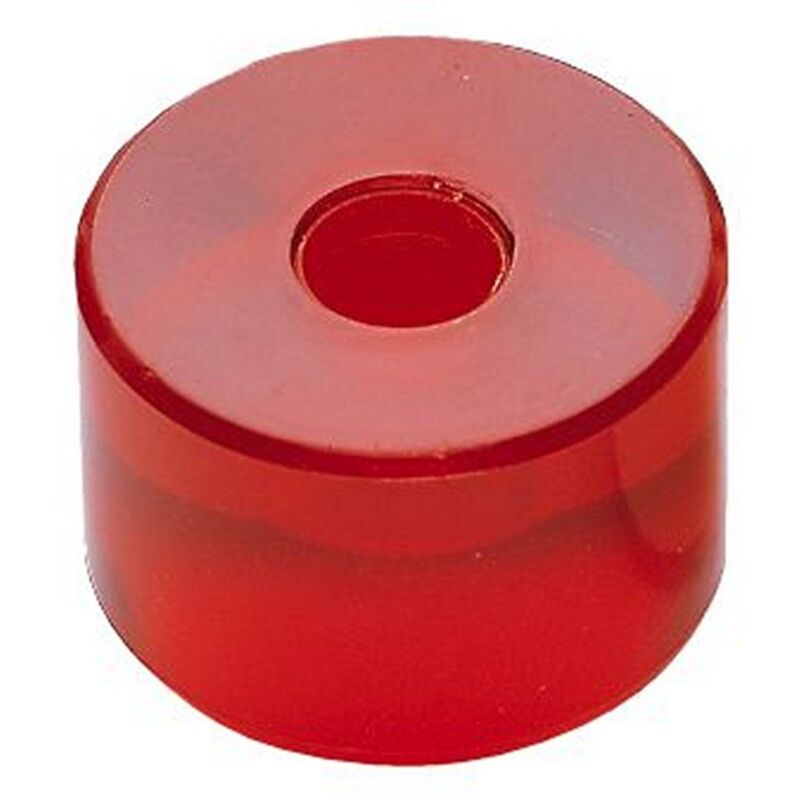 foto del prodotto facom eb.32 tpu testa pentole sostituzione 32 mm