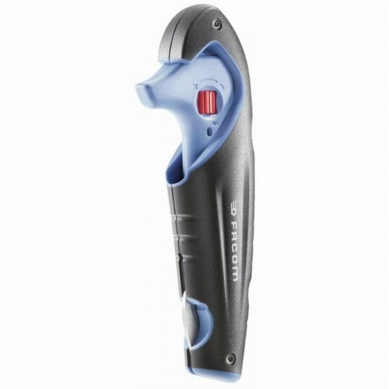 immagine 0 del prodotto facom estrattore multiuso da 4 a 28 mm 872271pb
