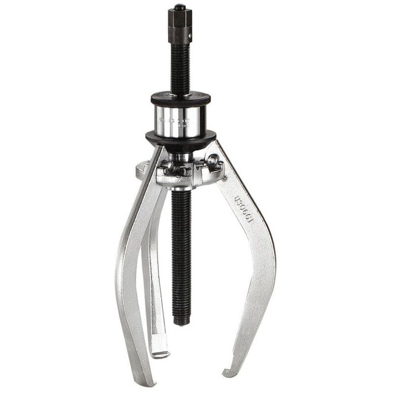 foto del prodotto facom estrattore u.306a140 u.306 pezzi 3 7 140 mm