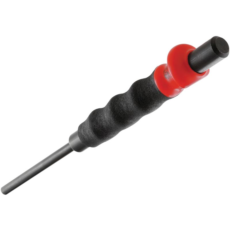 foto del prodotto facom fcm249g2 249.g2 punzone, 2 mm