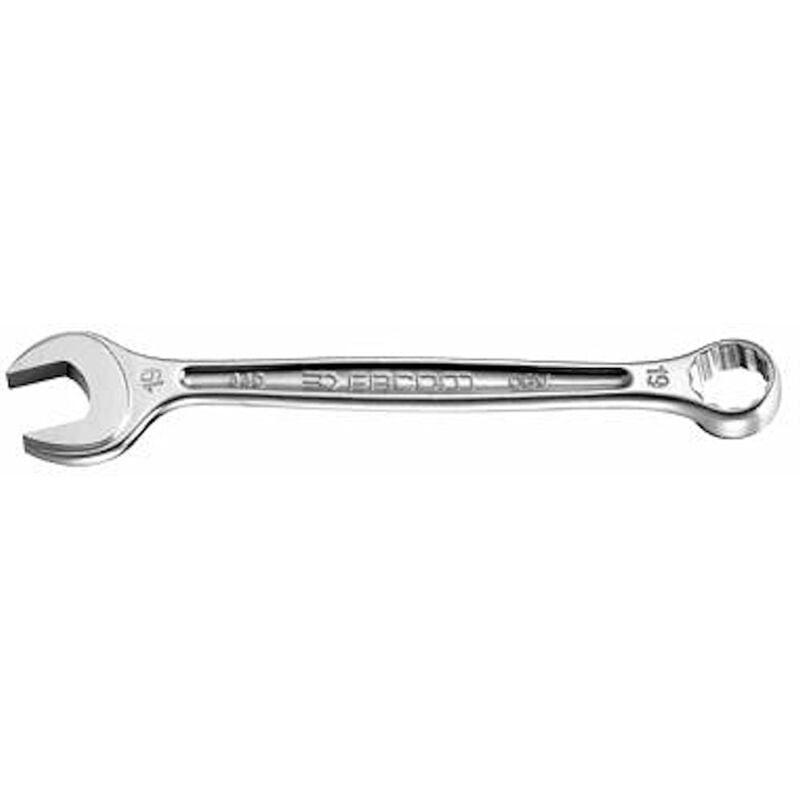 foto del prodotto facom fcm4404 440.4h chiave fissa ad anello a cricchetto 4mm