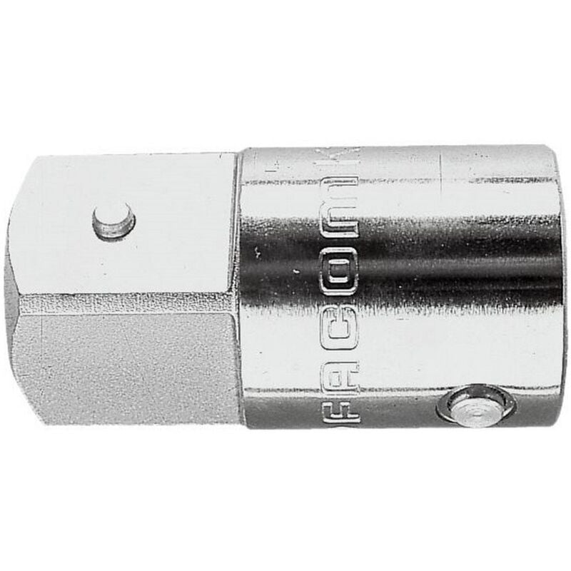 foto del prodotto facom k.232 a aumentador impatto 3 4 a 1