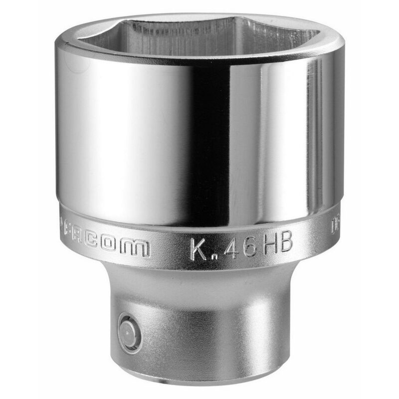 foto del prodotto facom k.40hb 3 4 di tazza 6 c 40 mm