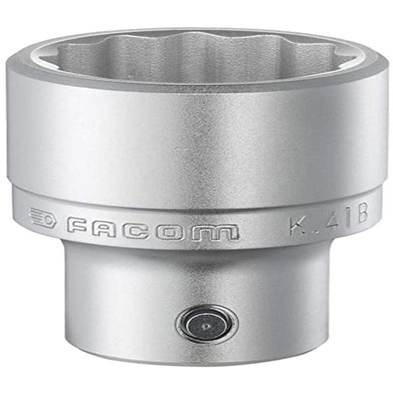 foto del prodotto facom k.55b bussola 3 4 12c 55 mm