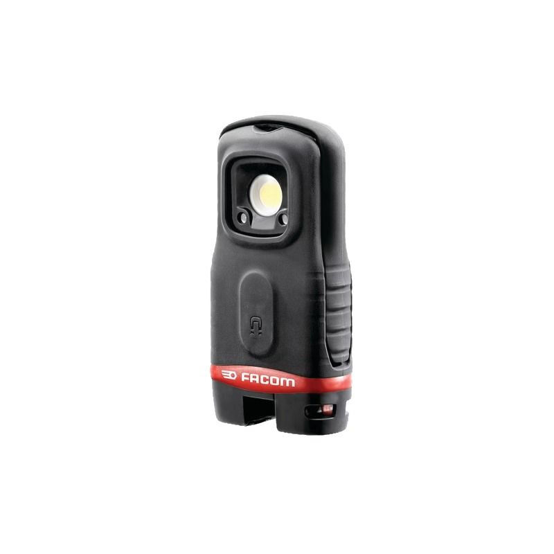 foto del prodotto facom lampada led tascabile fvs 779.pcbpb
