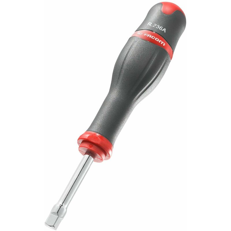 foto del prodotto facom mango medium 1 4