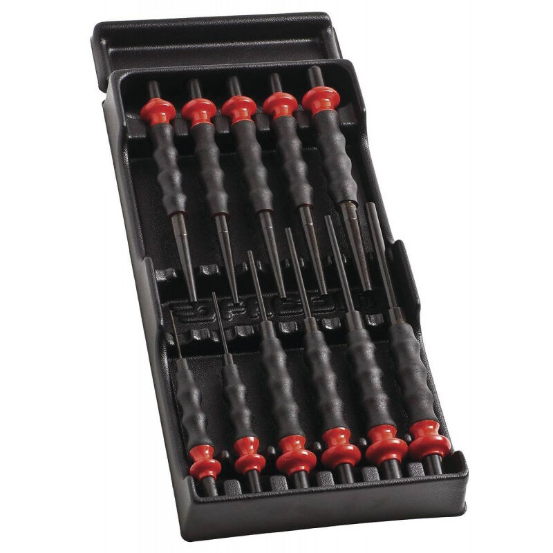 foto del prodotto facom modulo perforatore mod.cgpb