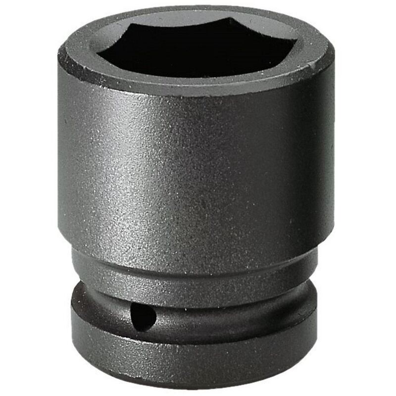 foto del prodotto facom nm.38a contenitore 1p impatto 6c 38 mm