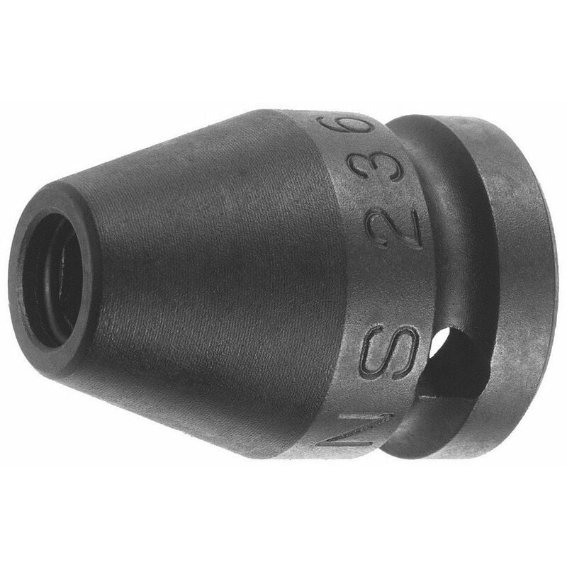 foto del prodotto facom ns.236a 1 2 tazza di portainserti impatto 5 16