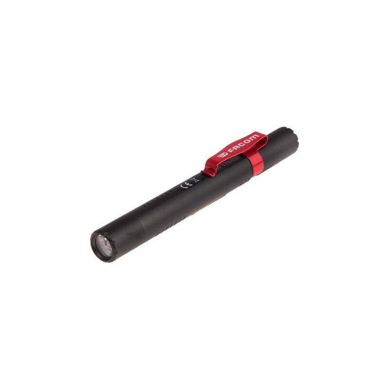 foto del prodotto facom penna a led 779.pbtpb