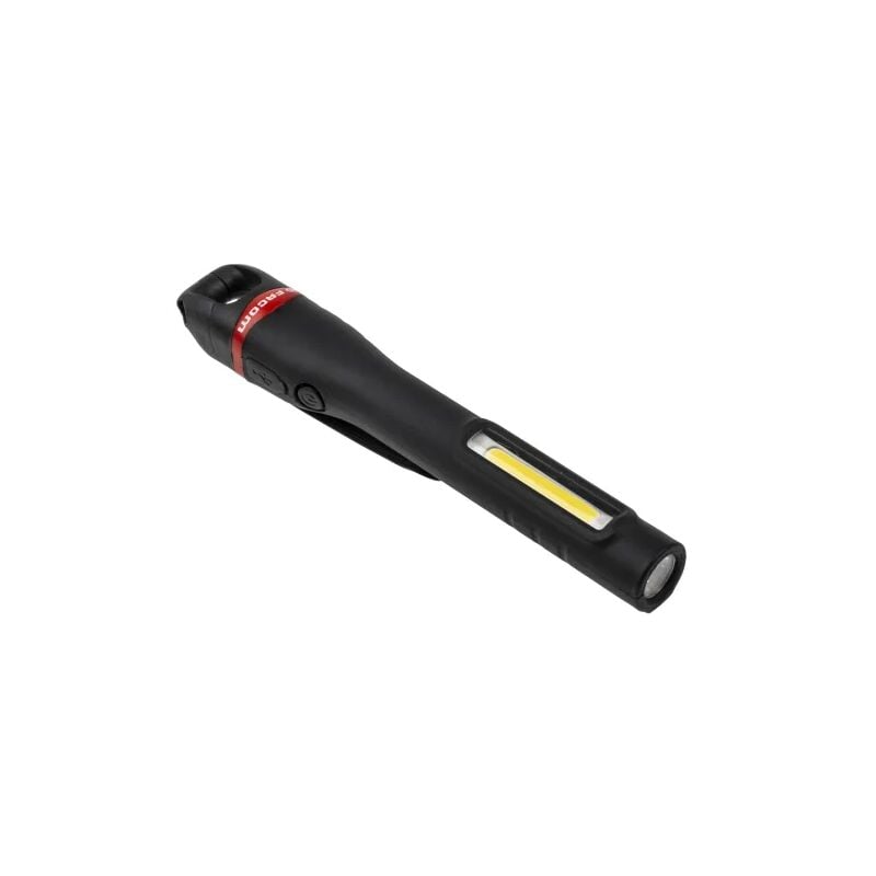 foto del prodotto facom penna professionale a led 779.pen2pb
