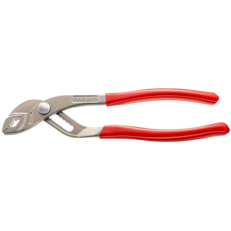 foto del prodotto facom pinza multimandrino standard 250 mm 170a.25