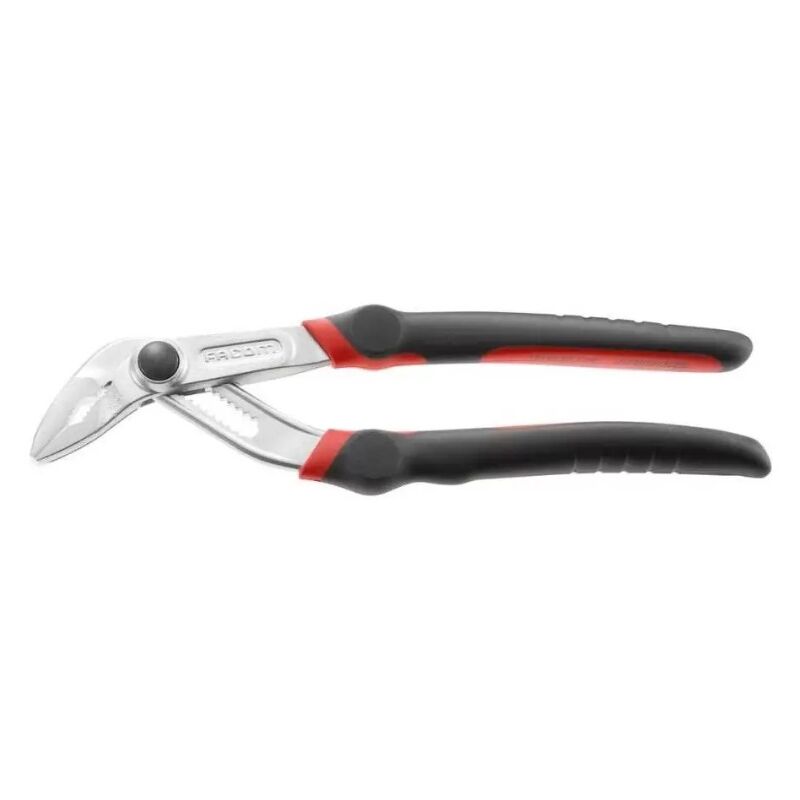 foto del prodotto facom pinza multipresa con bloccaggio becchi fini 250 mm 181ef.25cpe
