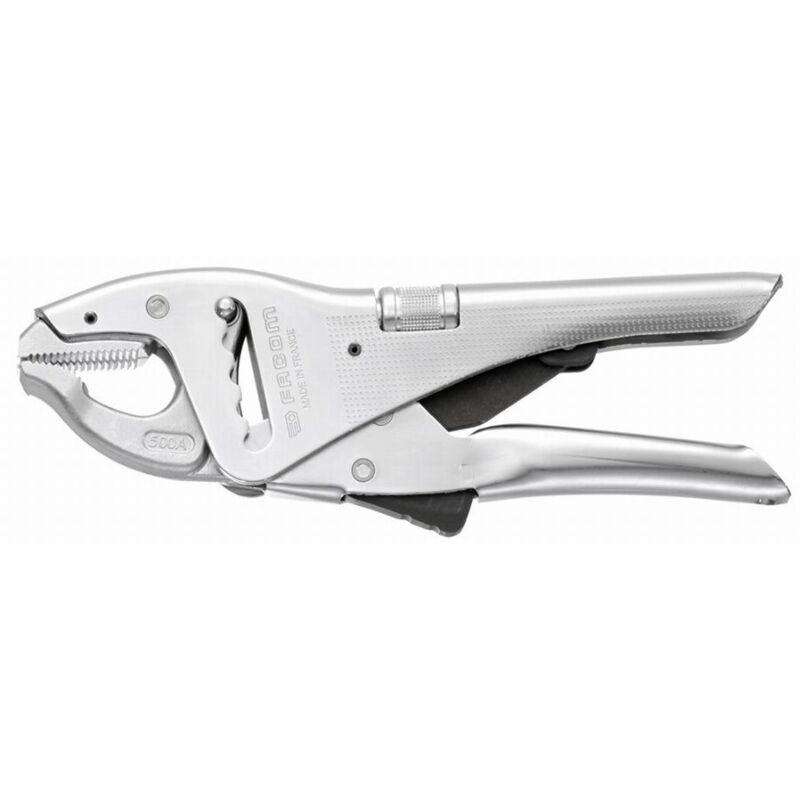 foto del prodotto facom pinza per morse a becchi corti 500apb