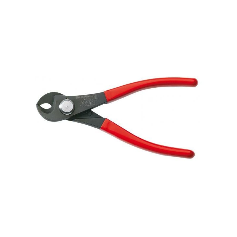 foto del prodotto facom pinza tagliacavi per rame alluminio 170 mm 412b.10