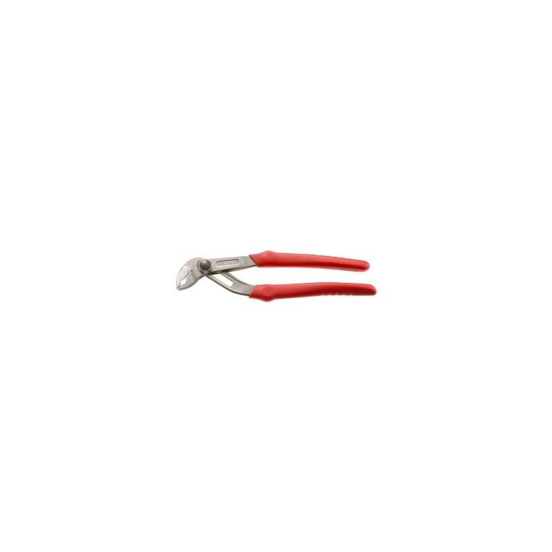 foto del prodotto facom pinze di bloccaggio interrompibili 250 mm 181a.25g