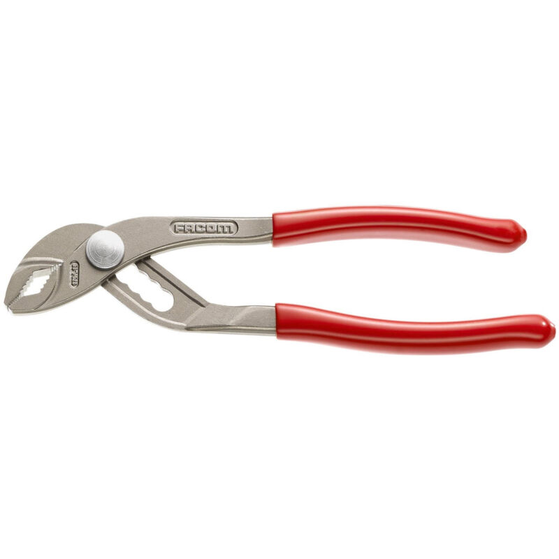 foto del prodotto facom pinze multiple standard 180 mm 170a.18