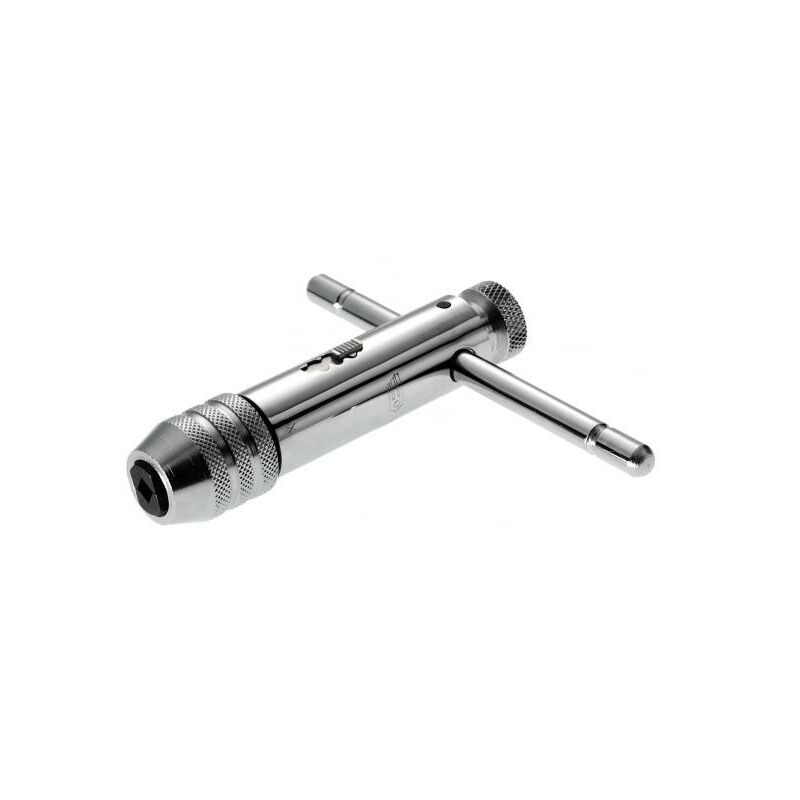foto del prodotto facom portautensili a cricchetto corto 8 l.105 mm 830a.10