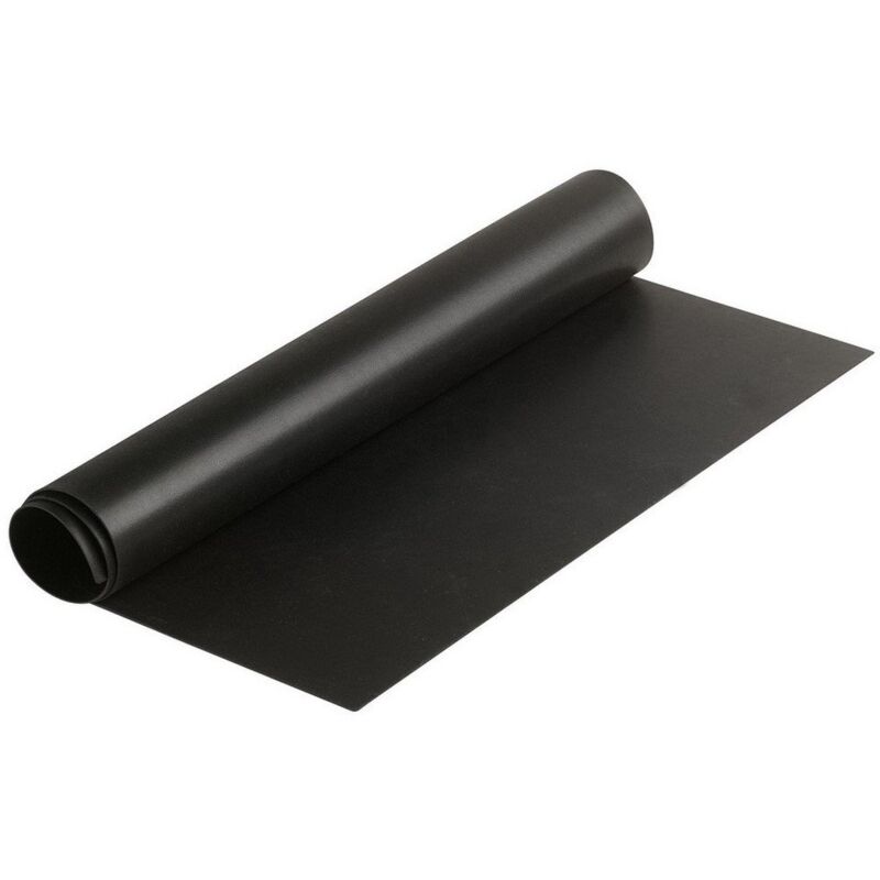 foto del prodotto facom rullo di gomma 2600.a2 tappetino in gomma per il rivestimento dei cassetti facile da tagliare strumenti di qualit lunga durata