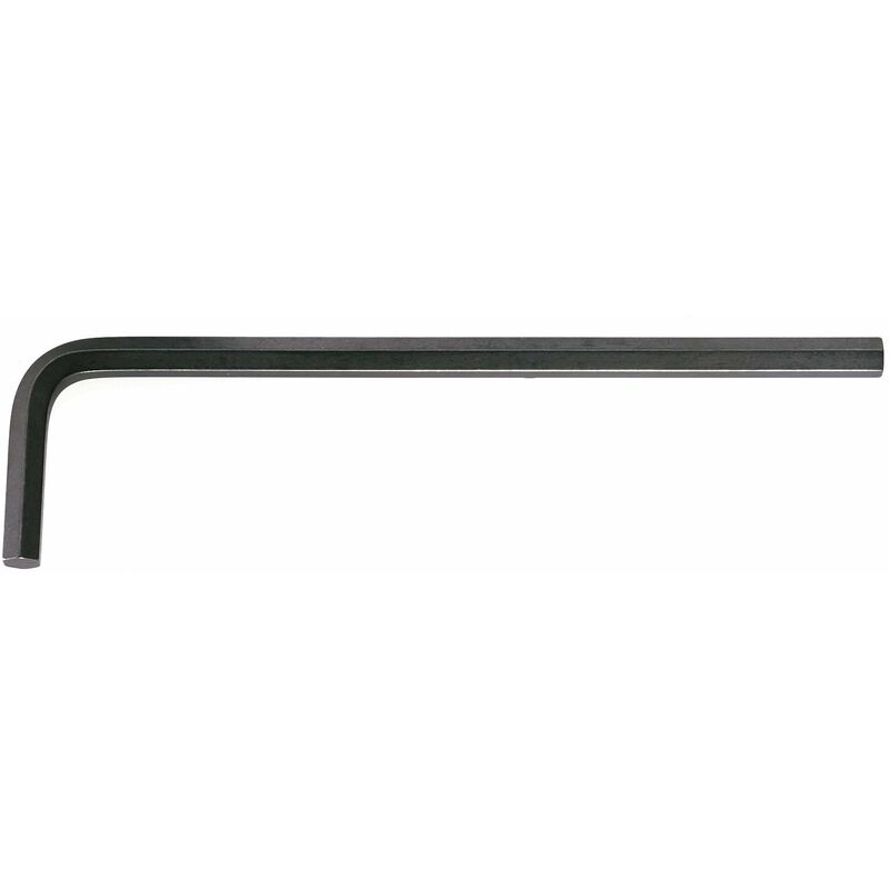 foto del prodotto facom sc.83h chiave maschio 14 mm rosso nero