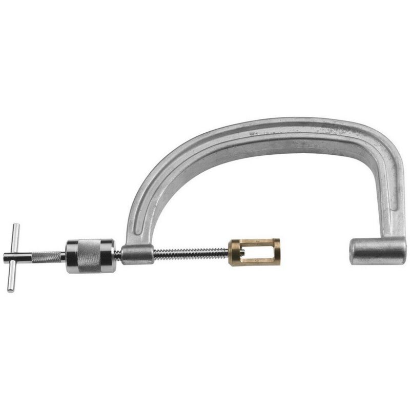 foto del prodotto facom sollevatore valvola di inerzia u.43la per rimozione molle valvola coppe molle sbloccate massa inerzia diametro 34 mm per