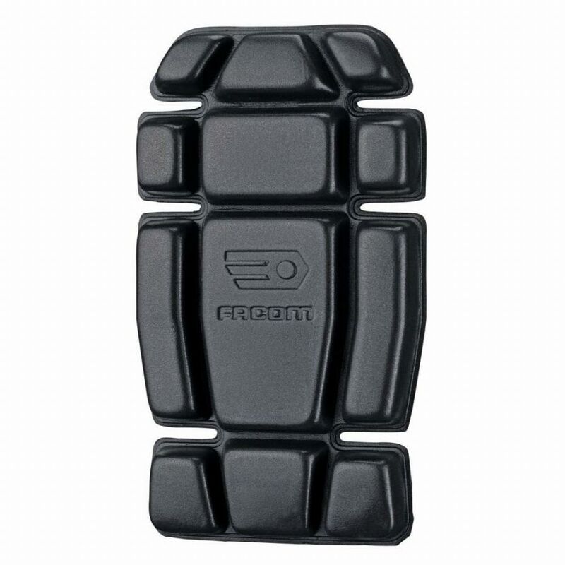 foto del prodotto facom supporto per ginocchio fxww2830e
