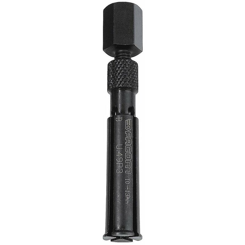 foto del prodotto facom u.49p4 clip prende diametro inte 13 a 18 mm