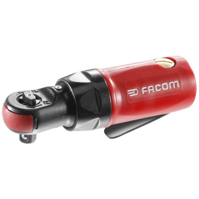 foto del prodotto facom vr.j154 cricchetto pneumatico palm 3 8 9,52 mm 