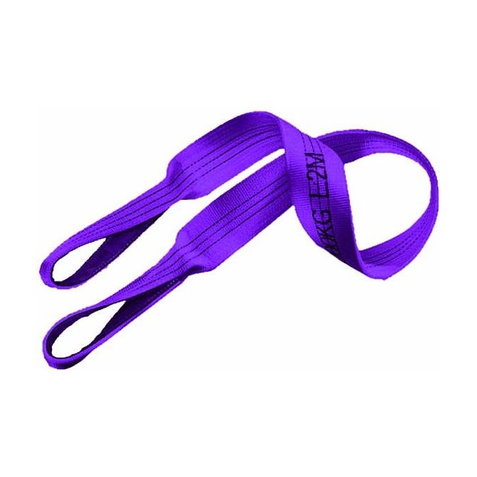 foto del prodotto facoplast nastro soll 50 kg 1000 m 2 viola