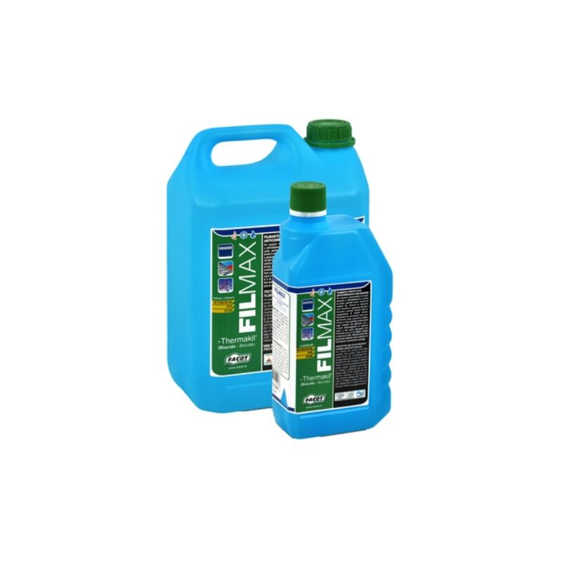 foto del prodotto facot anticorrosivo univ. filmax 5 lt