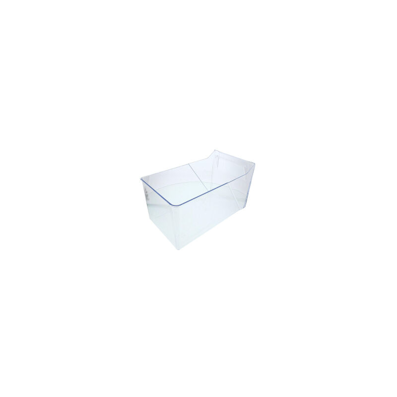 foto del prodotto faction per vegetaggio mem lagerger per la larghezza di frontotor 246 mm longue 243mm 8077957036 electrolux
