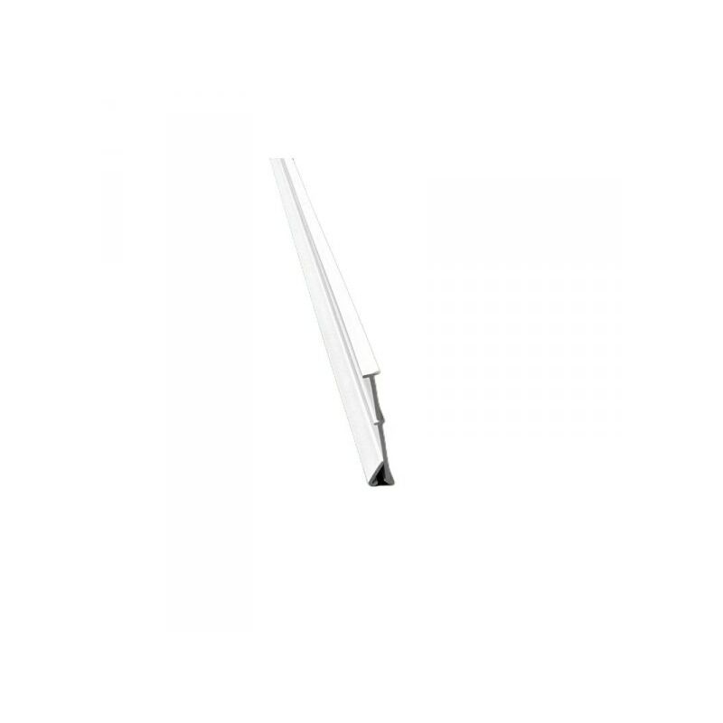 foto del prodotto faeg 1 metro separatore divisore scomparto per canalina h40 h60 fg18309 fg18314 fg18316 fg18318