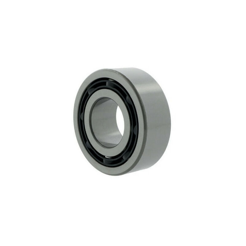 foto del prodotto fag cuscinetto a due corone di sfere 40x80x23 4208 bb tvh