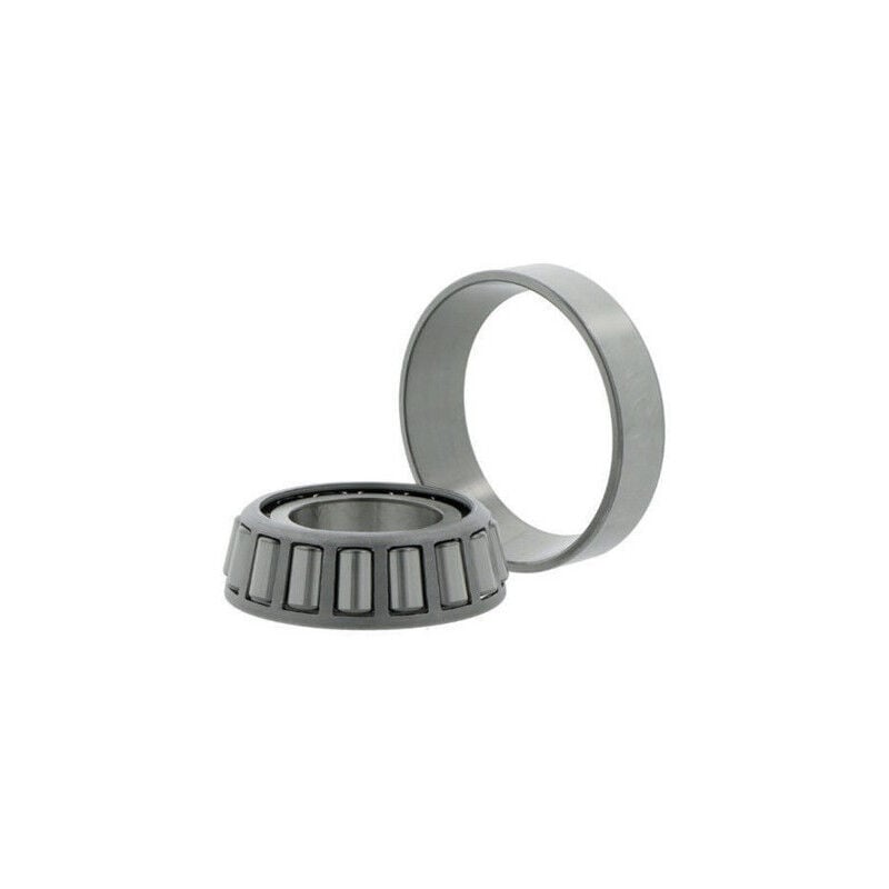 foto del prodotto fag cuscinetto a rulli conici 647kg od 170mm 615mm id 80mm 30 b. 120 gradi