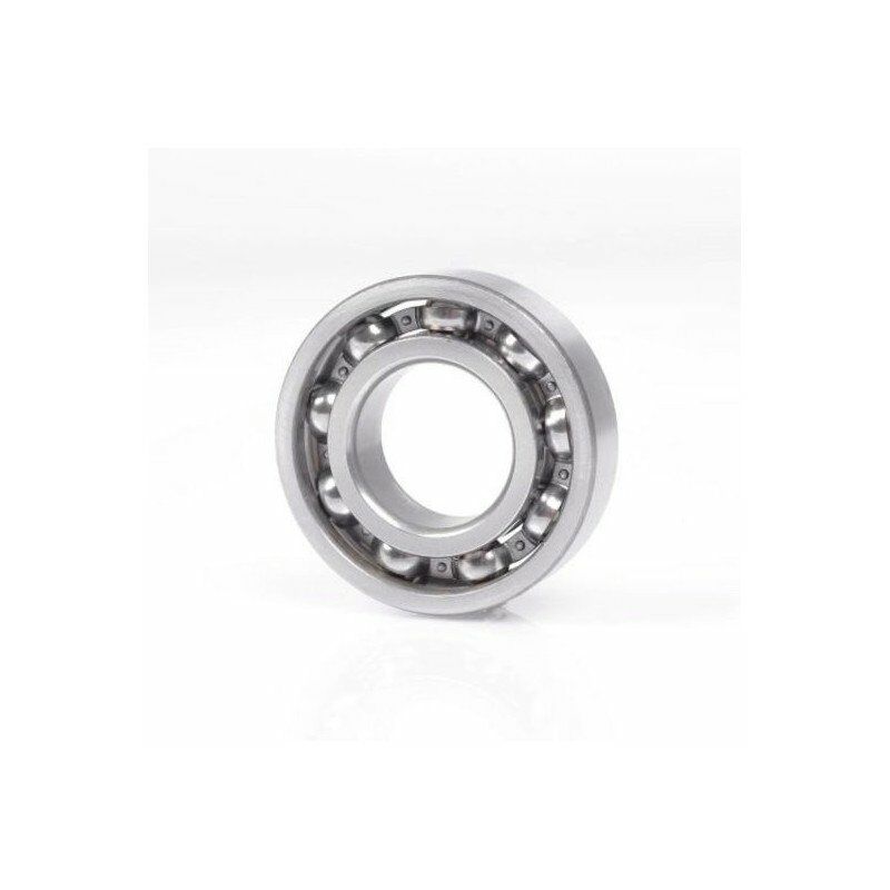 foto del prodotto fag cuscinetto a sfere a gola profonda 6206 cc3 16mm de 62mm id 30mm