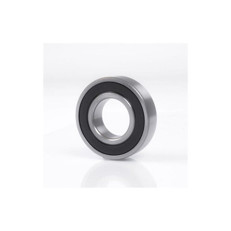 foto del prodotto fag cuscinetto a sfere obliquo 3211 bd2hrstvh 33,3 mm de 100 mm id 55 mm