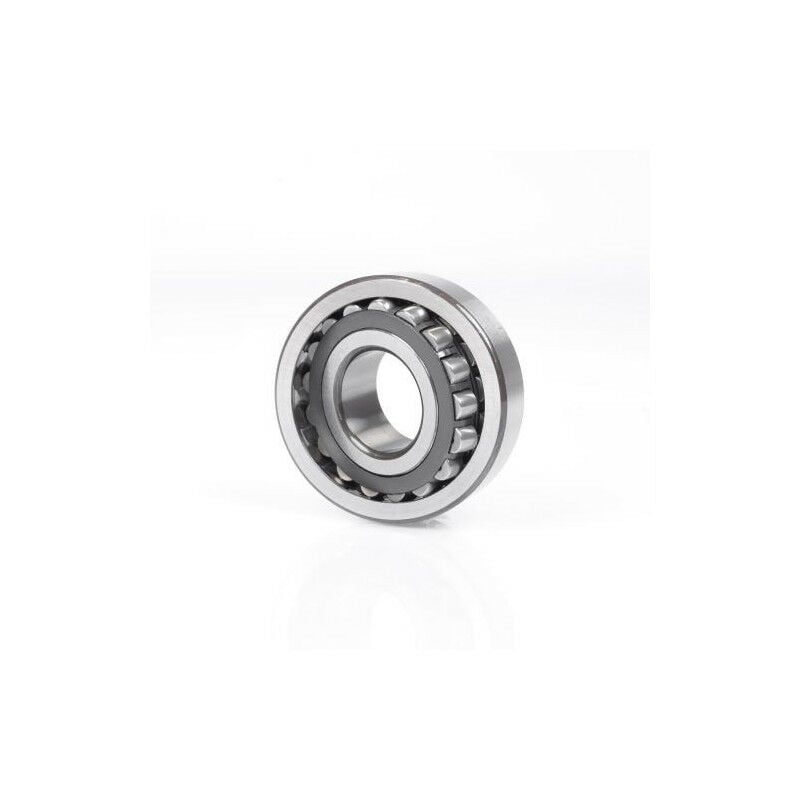 foto del prodotto fag - cuscinetto orientabile a rulli 60x110x28 22212-e1-xl-k-c3