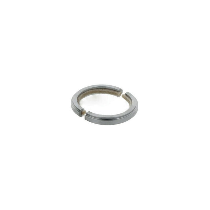 foto del prodotto fag guarnizione corpo fsv312 id 106,4mm ad 106,4mm w.11mm