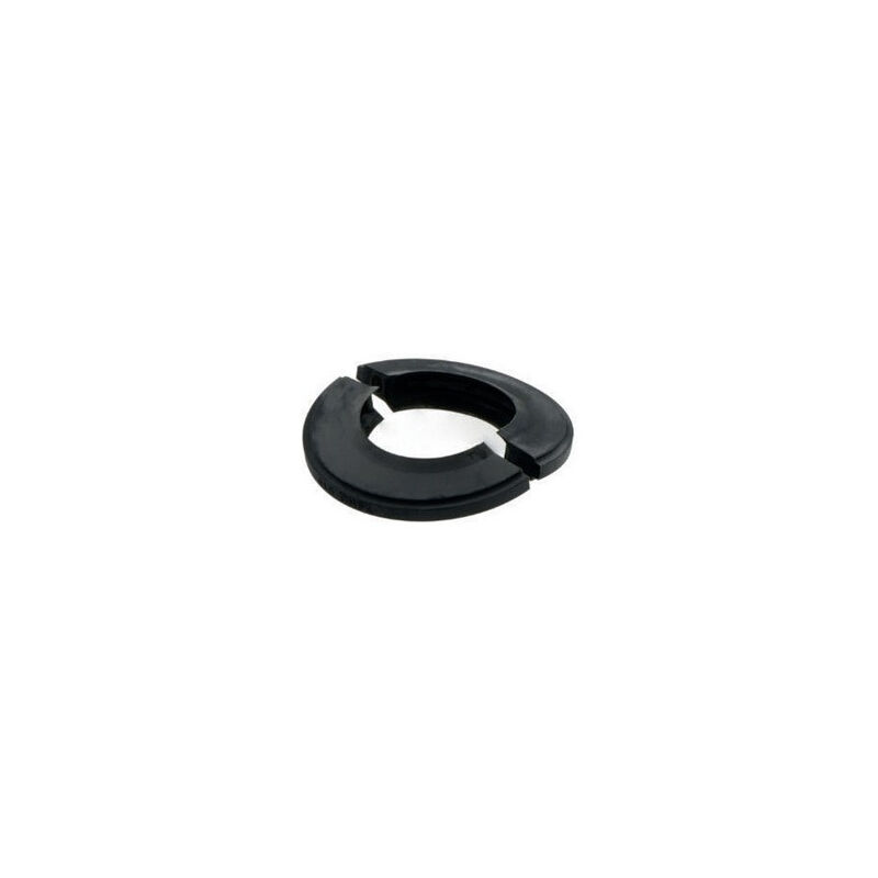foto del prodotto fag guarnizione della carcassa dh513 id 59mm ad 95mm w.11mm