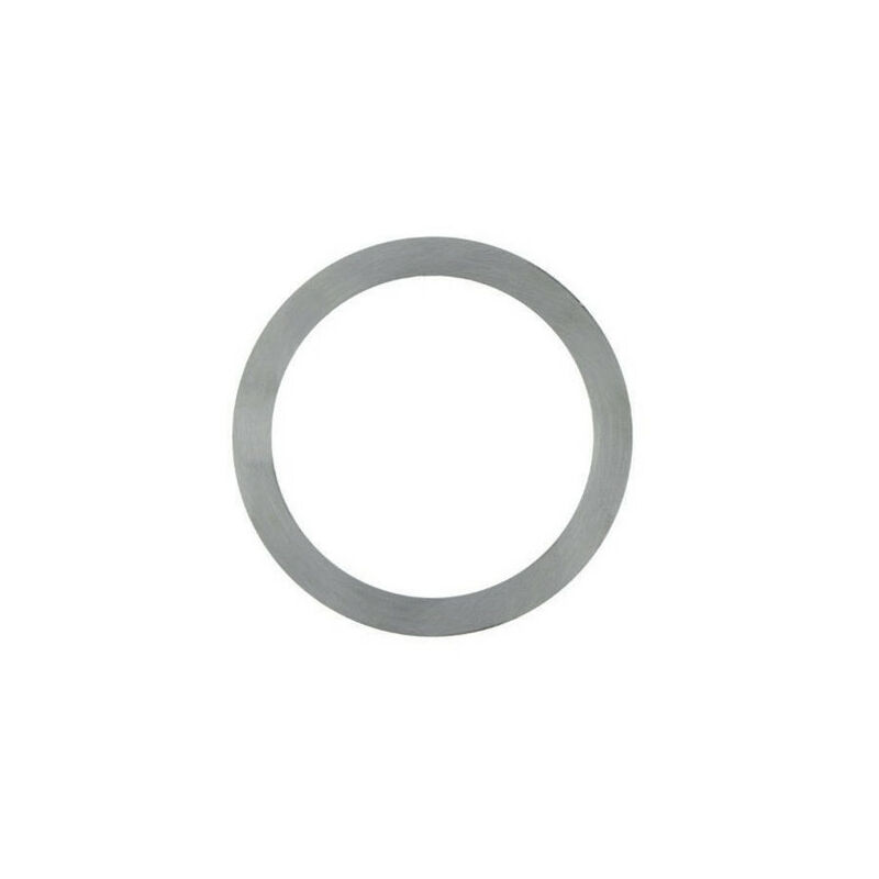 immagine 0 del prodotto fag rondella frm100 9.5 int 92mm ext 100mm ep. 9,5mm