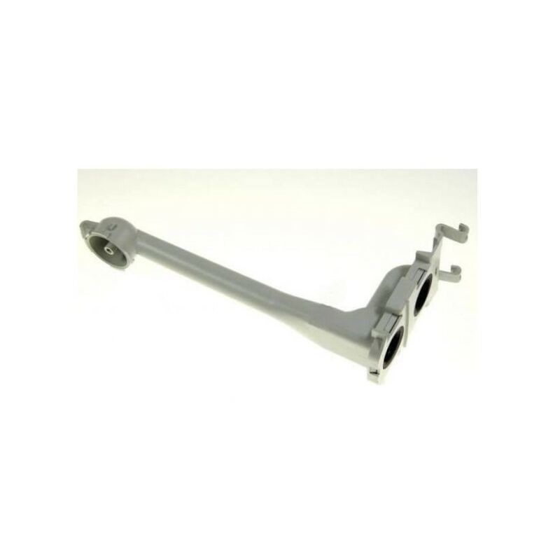 foto del prodotto fagor 32x2264 bras moulinet sup rieur lave vaisselle
