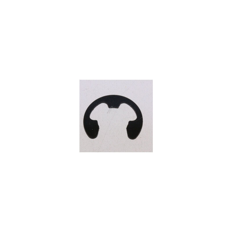 foto del prodotto fagor anello di sicurezza del cuscinetto lavatrice brandt 3012963662894140322