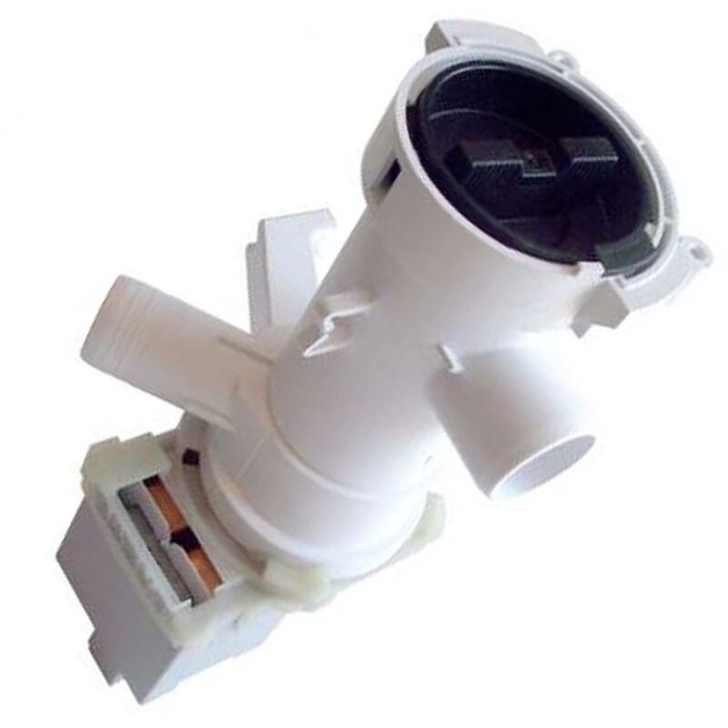 foto del prodotto fagor aspes edesa l71b014i1114i1 pompa da disegno