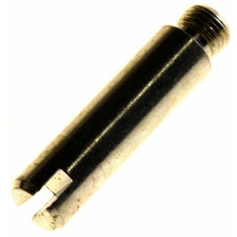 foto del prodotto fagor assale di rotazione cerniera originale 6 mm frigorifero, congelatore 314633