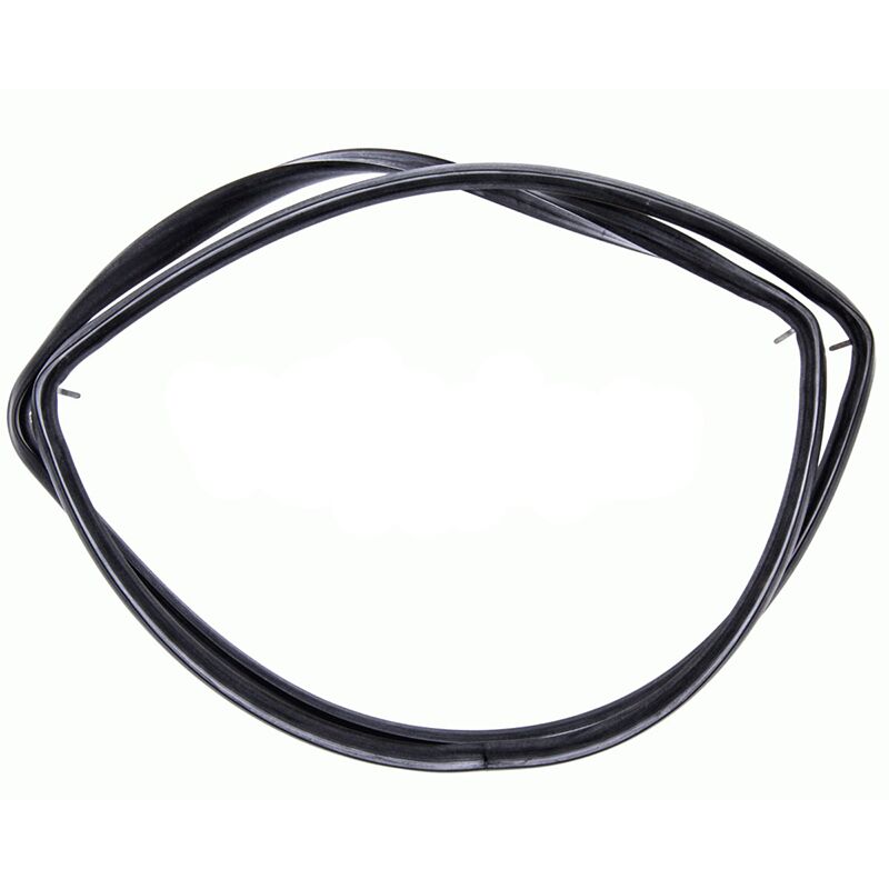 foto del prodotto fagor bake board ca7a001a2 originale