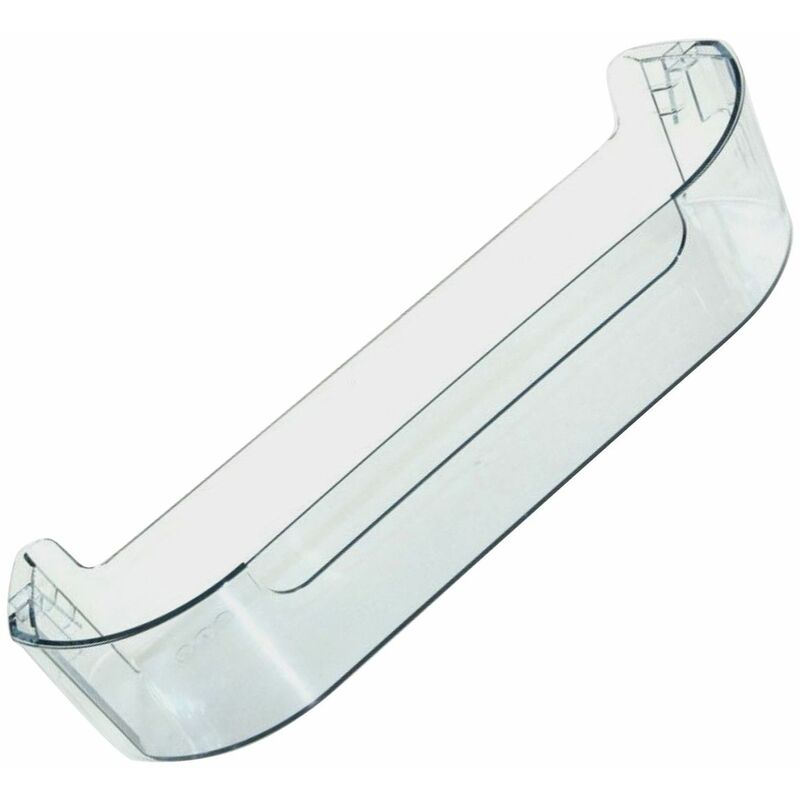 foto del prodotto fagor balconcino porta bottiglie frigorifero, congelatore sauter 1952403662894643038