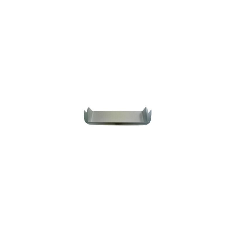 foto del prodotto fagor brandt vedette sauter de dietrich balconcino 9 frigorifero, congelatore thomson 1131243663946024539