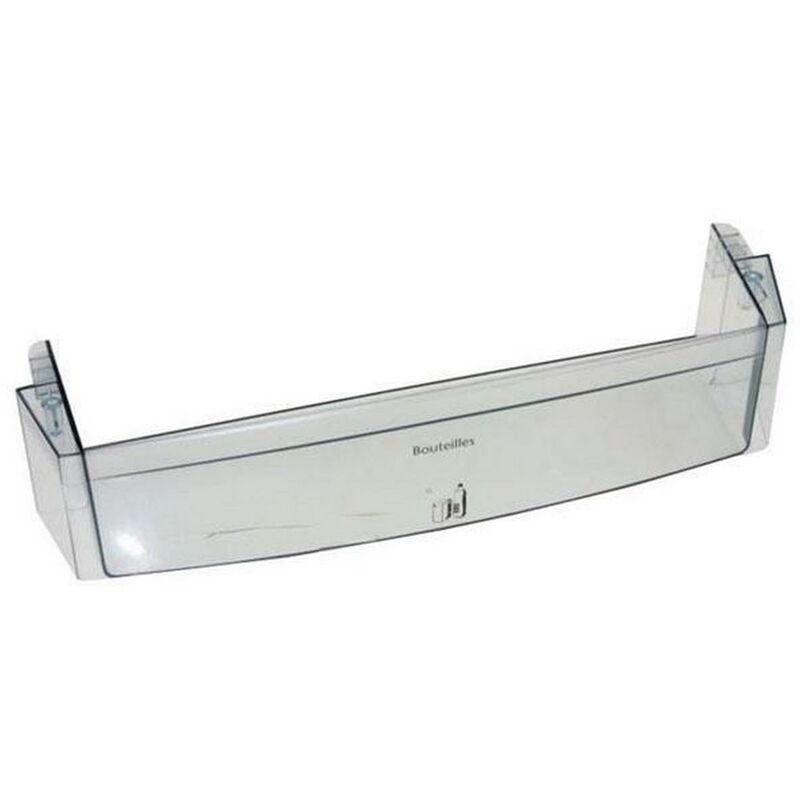 foto del prodotto fagor brandt vedette sauter de dietrich balconcino bottiglie frigorifero, congelatore sauter 633503663946022092
