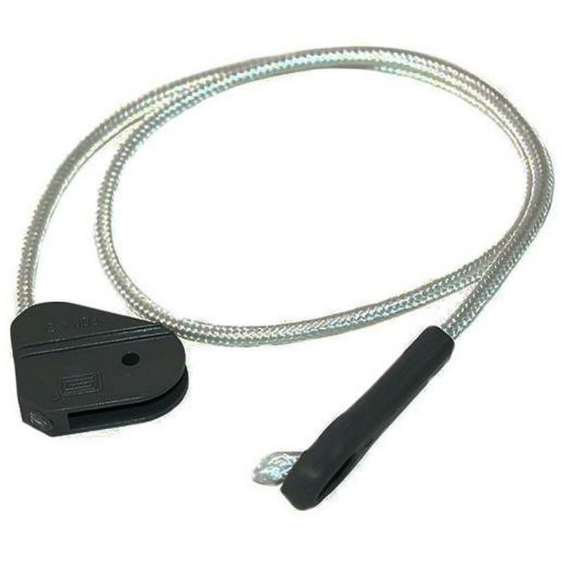foto del prodotto fagor brandt vedette sauter de dietrich cavo di ritorno per porta lavastoviglie beko 2568833663946088999