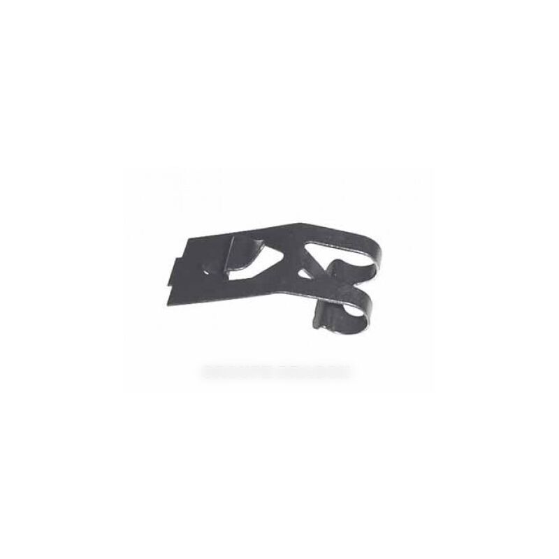 foto del prodotto fagor brandt vedette sauter de dietrich clip fissaggio bulbo termostato forni, fornelli elettrici e a gas smeg 311594